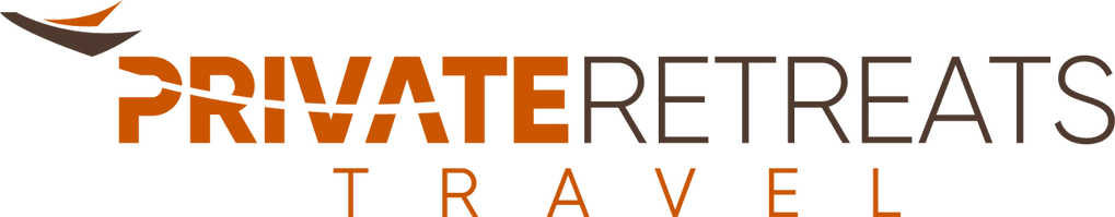 Private Retreats Travel Advisor Vacation Resorts